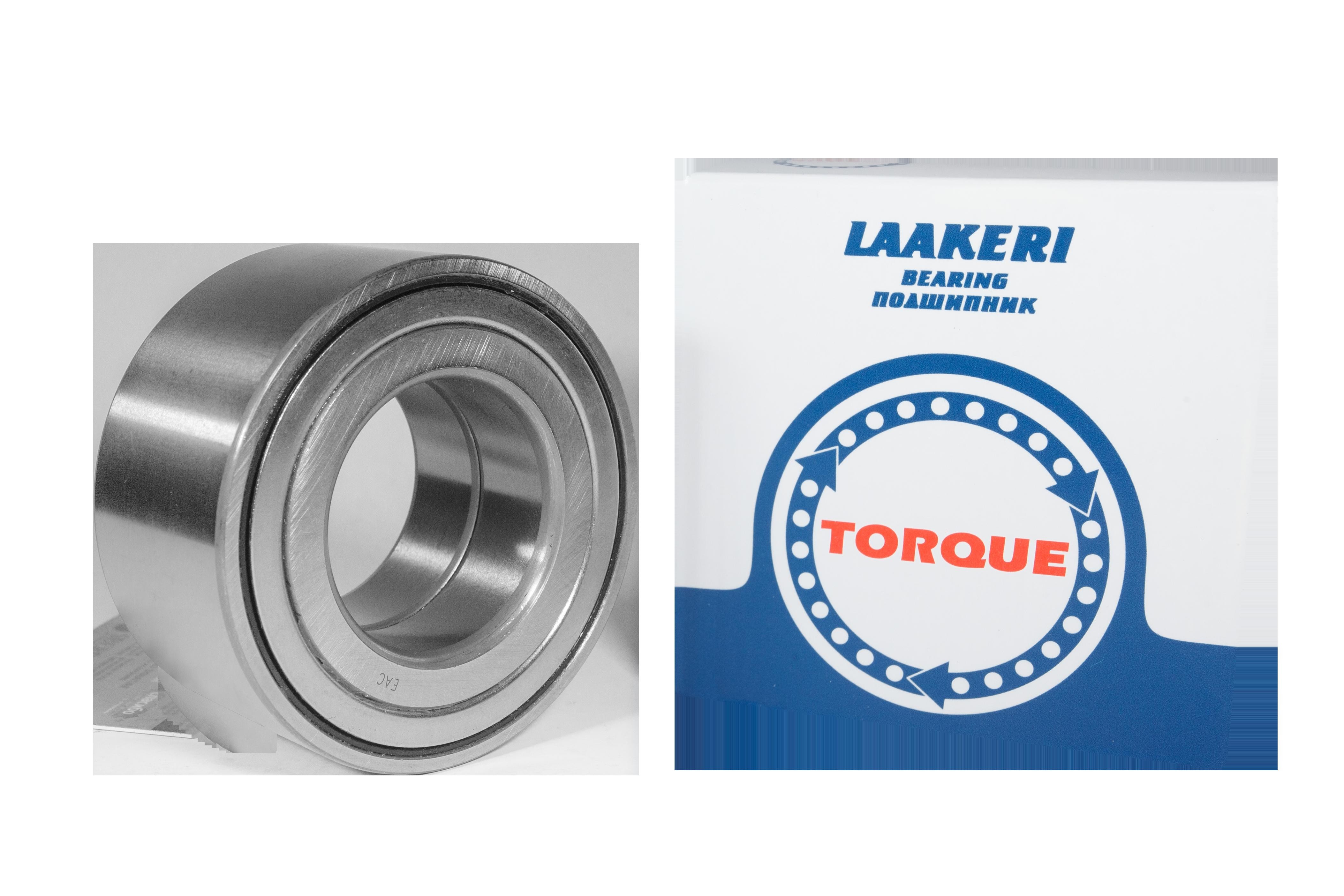 TORQUE Подшипник ступицы DAC42800039ABS
