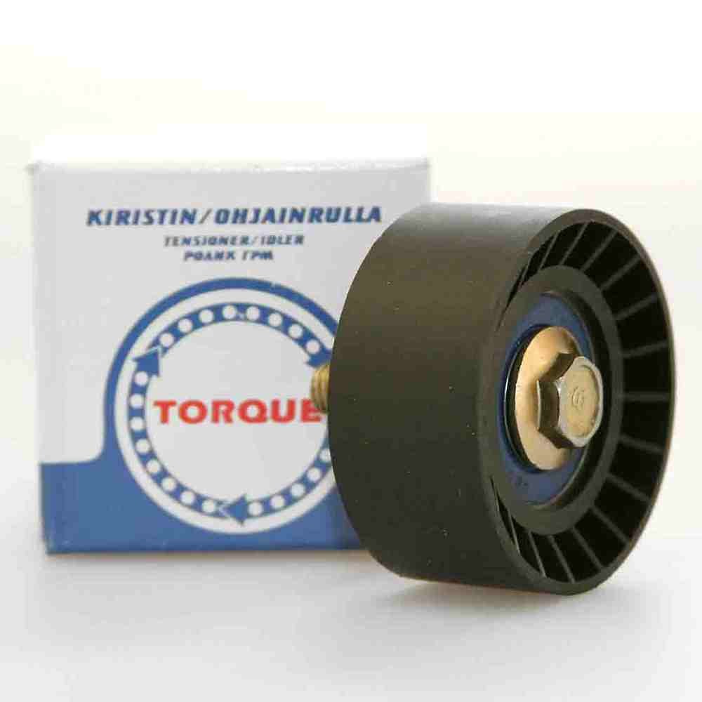 TORQUE Ролик KR5004