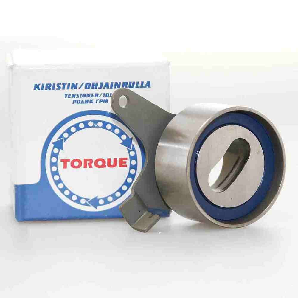 TORQUE Ролик ремня ГРМ KR5013