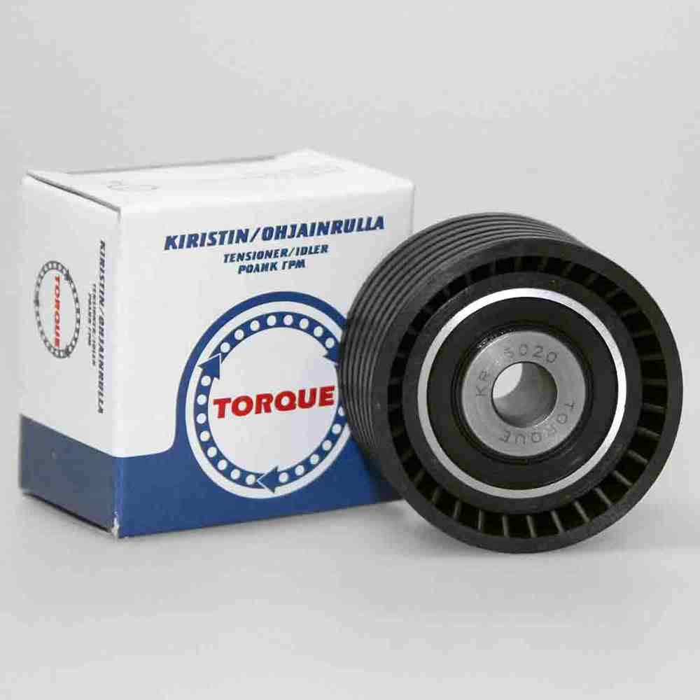 TORQUE Ролик обводной KR5020