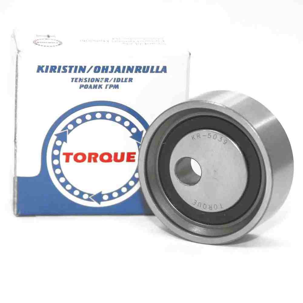 TORQUE Ролик натяжной KR5039