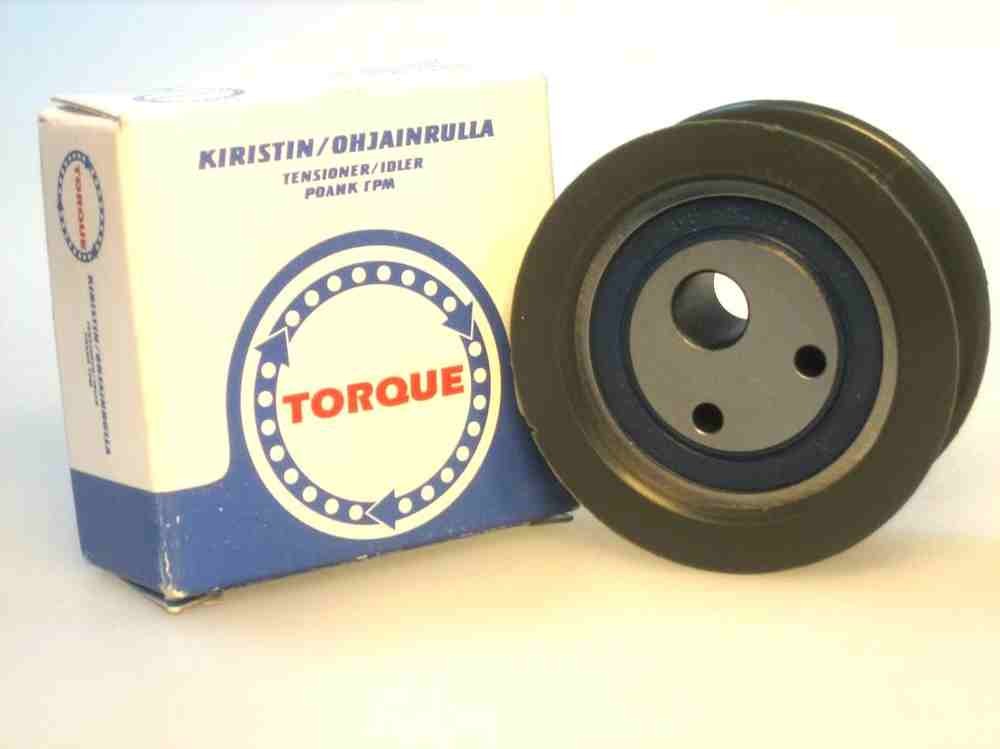 TORQUE Ролик натяжной KR5048