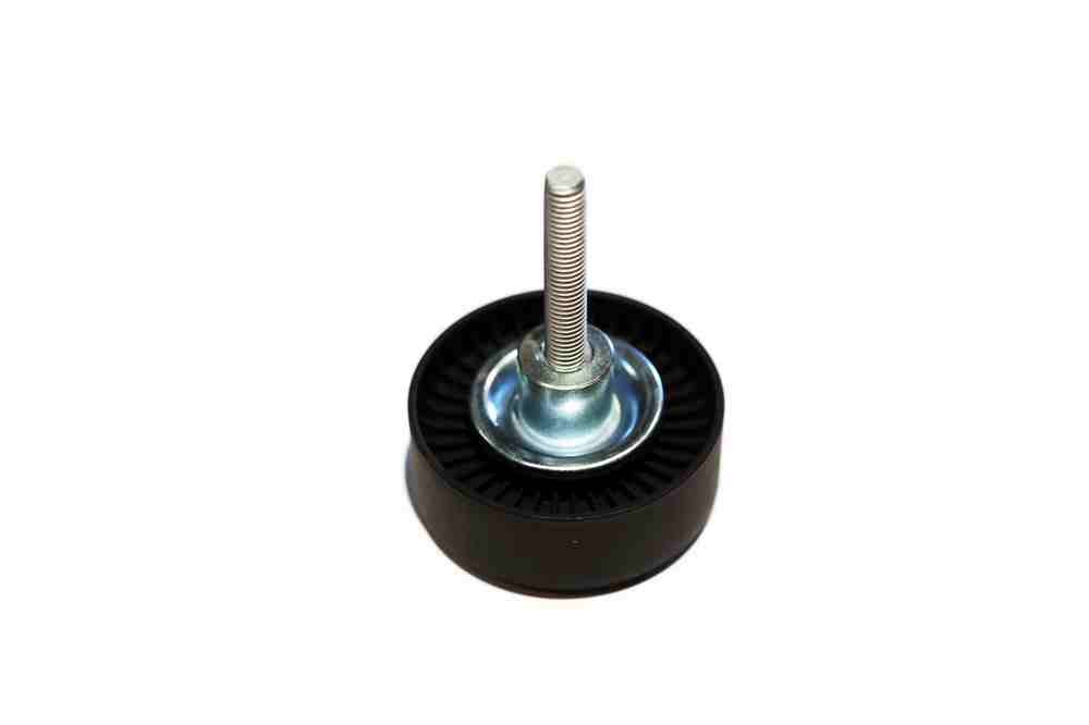 TORQUE Ролик KR5162