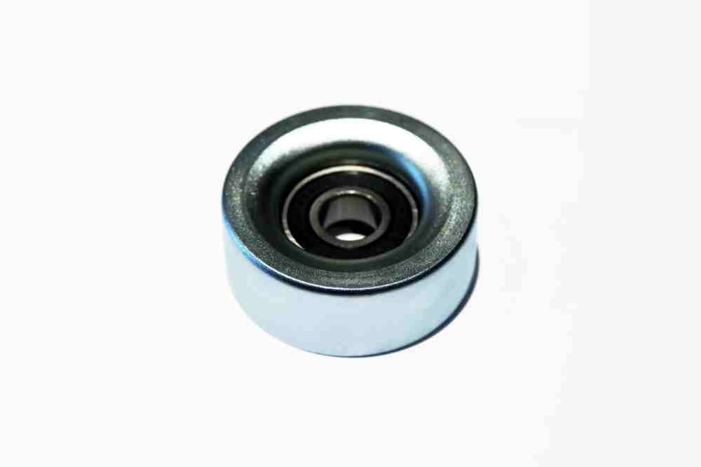 TORQUE Ролик обводной KR5163