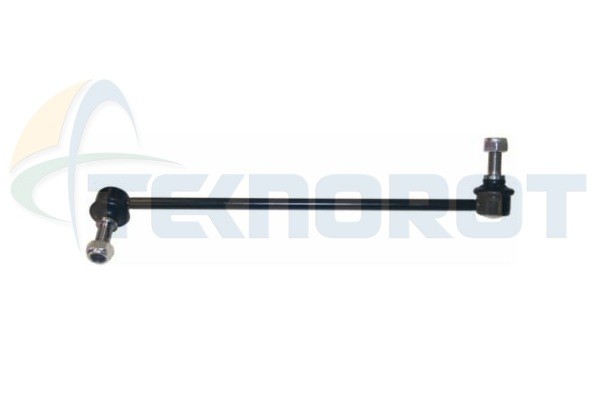 TEKNOROT m247a - стойка стабилизатора