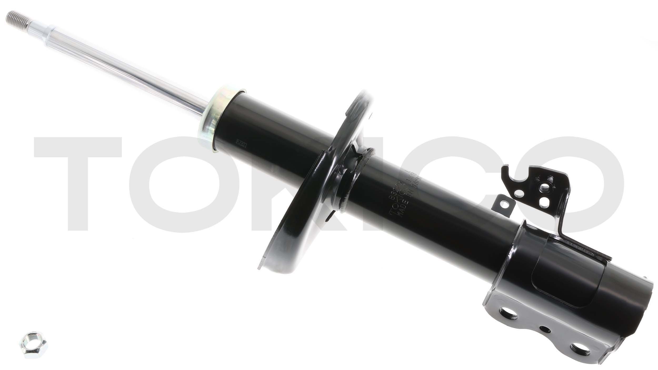 TOKICO b3225 - амортизатор
