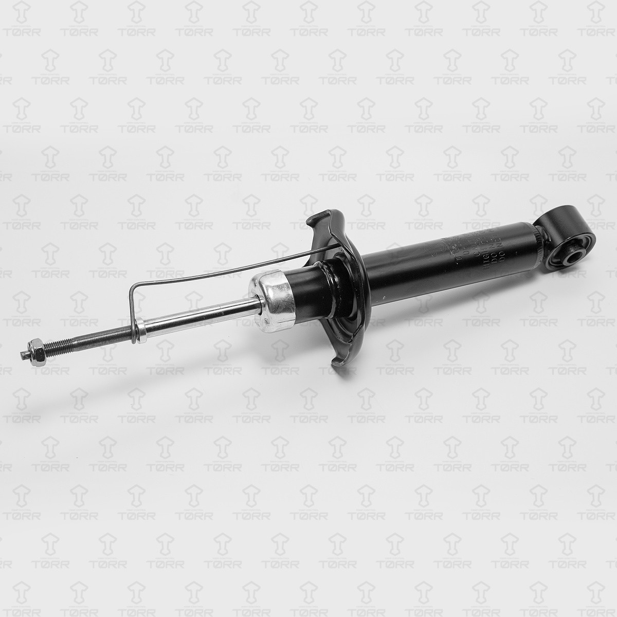 TORR Амортизатор подвески DH1160