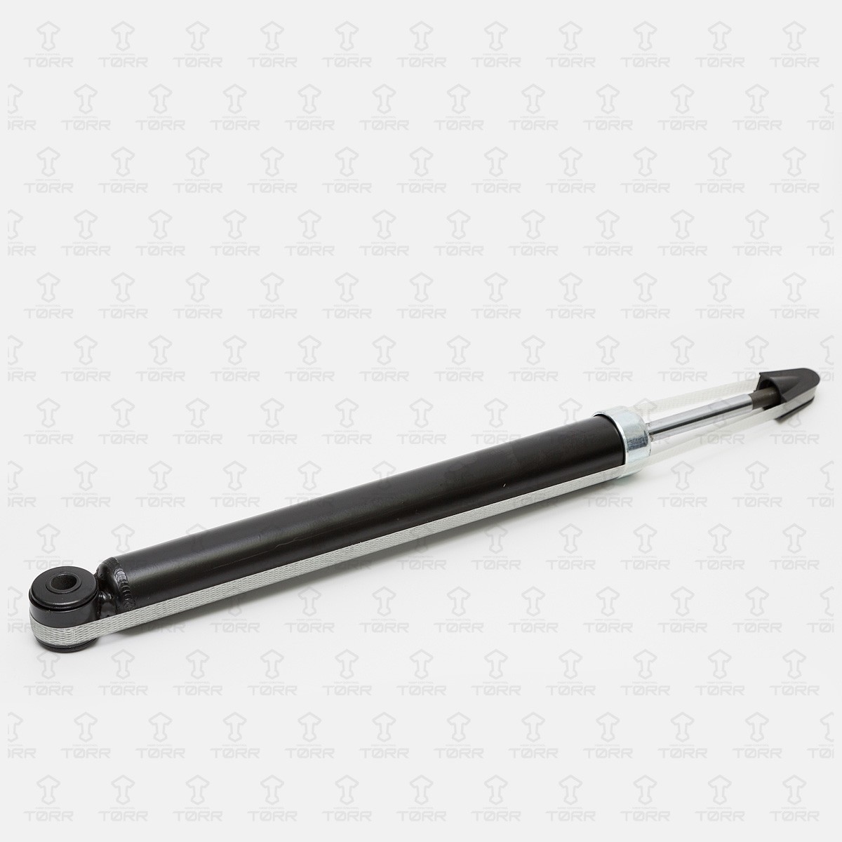 TORR dh1192 - амортизатор подвески, тип Газовый, место установки задняя ось; на обе стороны