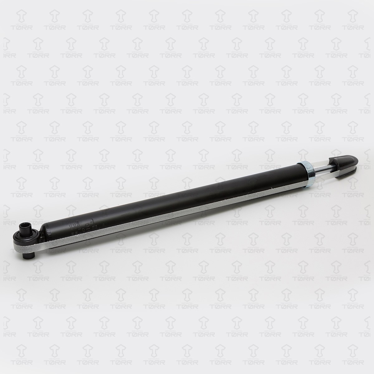 TORR dh1210 - амортизатор подвески, тип Газовый, место установки задняя ось; на обе стороны