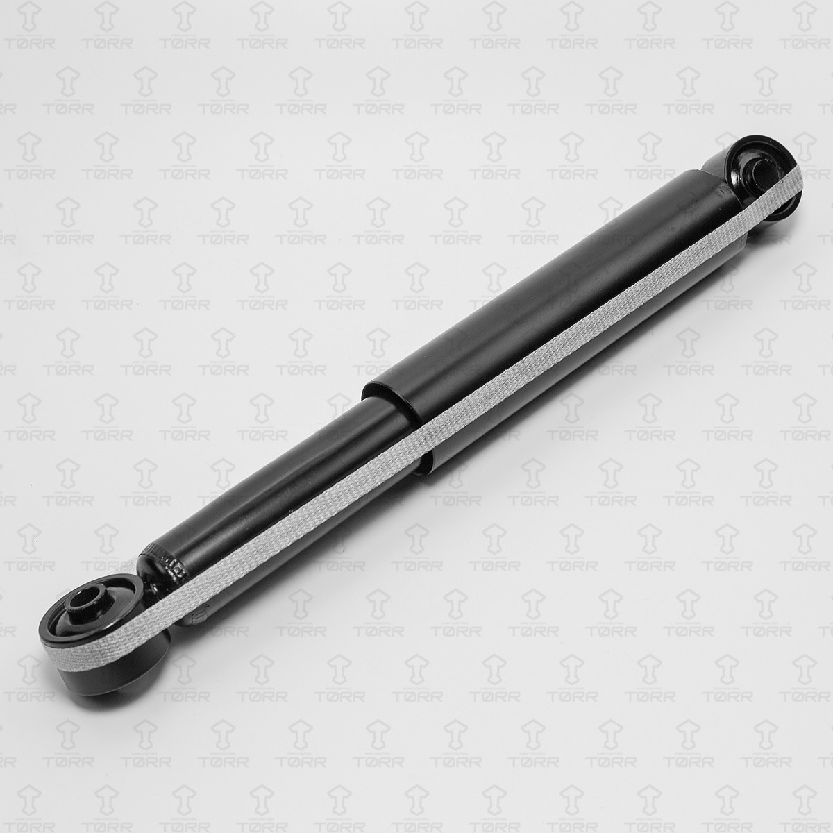 TORR Амортизатор подвески DH1218