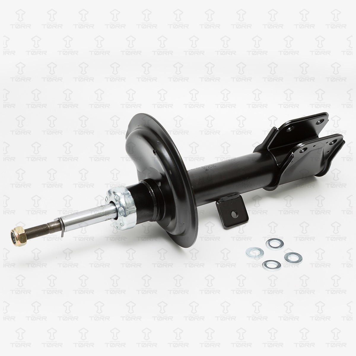 TORR Амортизатор подвески DV1153R