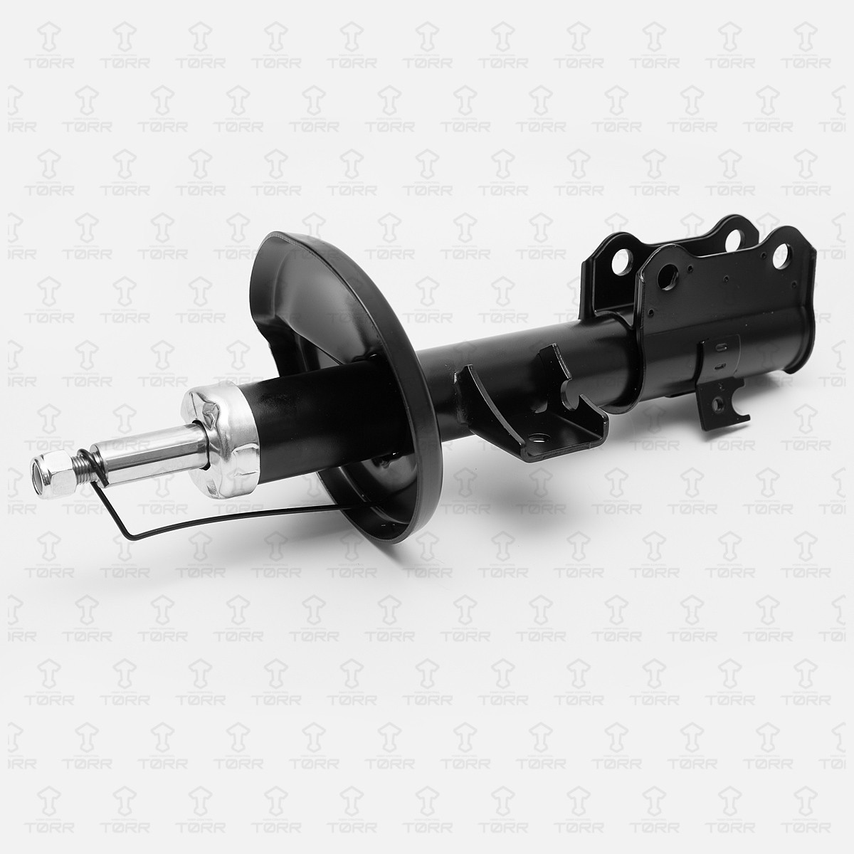 TORR Амортизатор подвески DV1179R