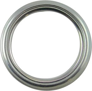 TOYOTA Прокладка 1215710010