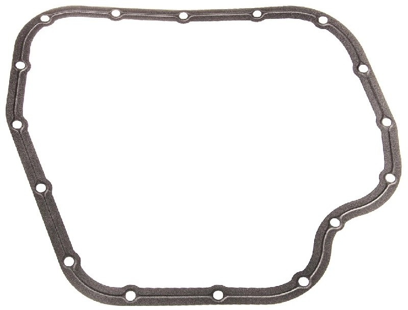 TOYOTA Прокладка 3516812091