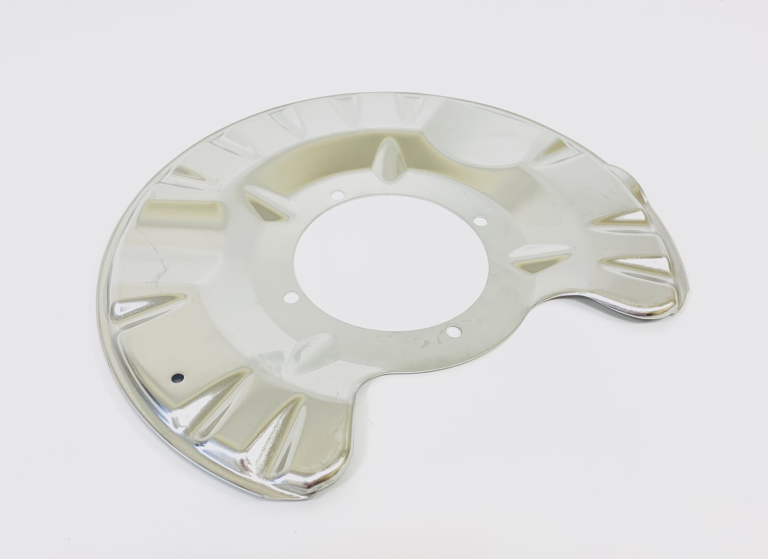 UKORAUTO Кожух диска тормозного U0508460