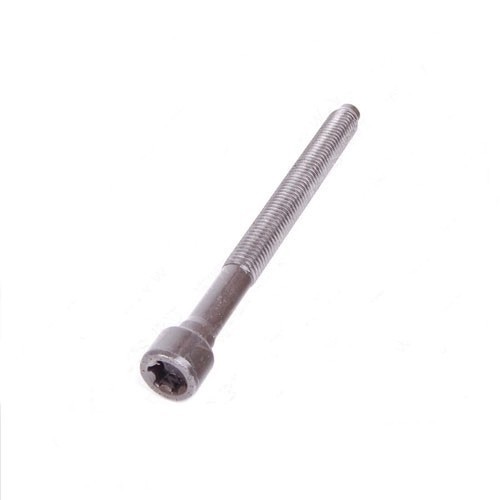 VAG Болт 06D103385D