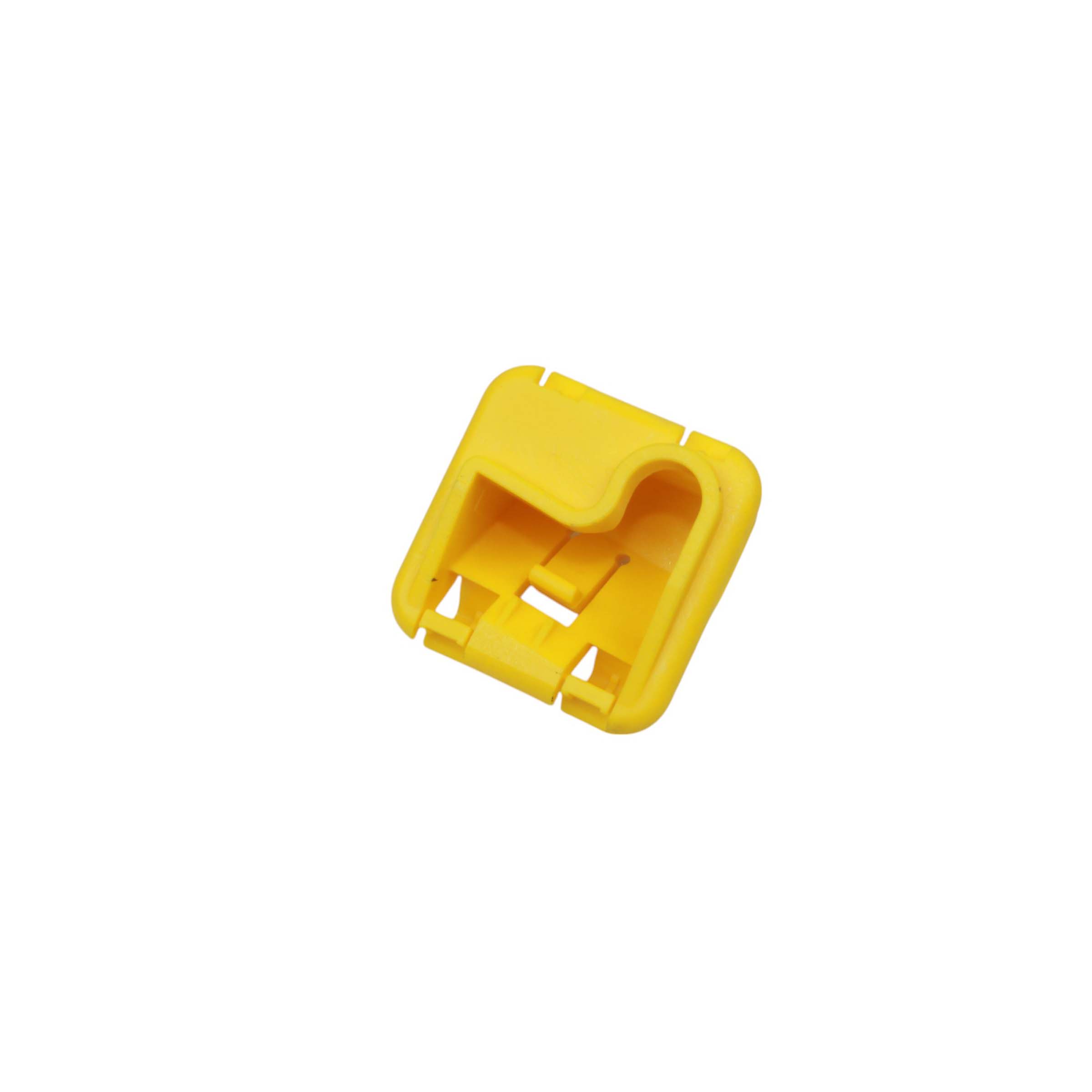 VAG Фиксатор 1U0823570A