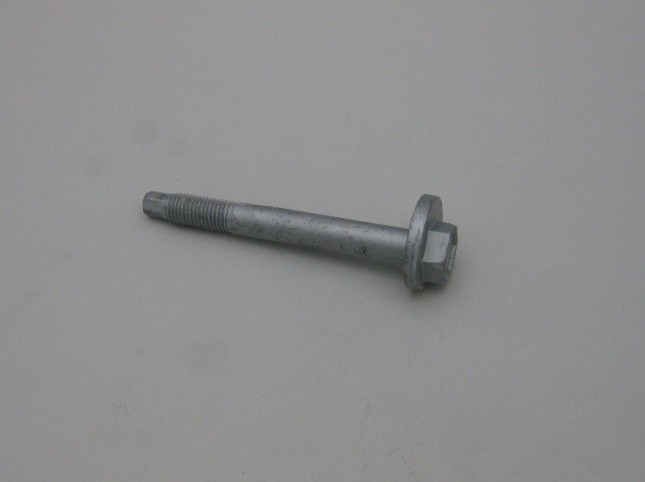 VAG Болт WHT000227