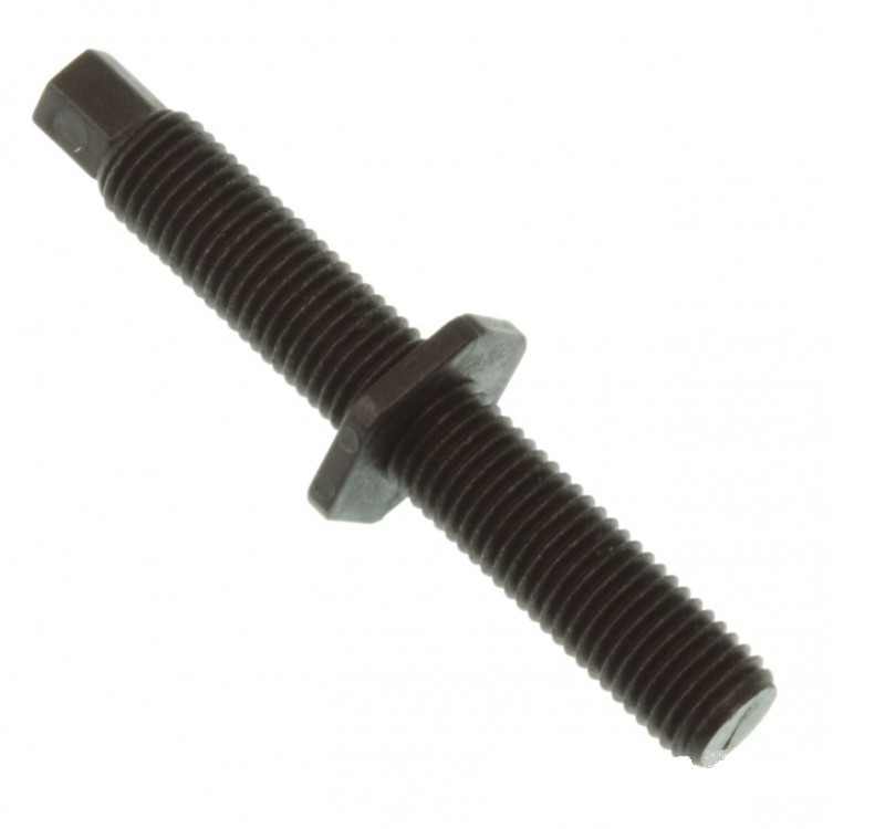 VAG Болт WHT000260