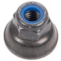 VAG Гайка WHT001002