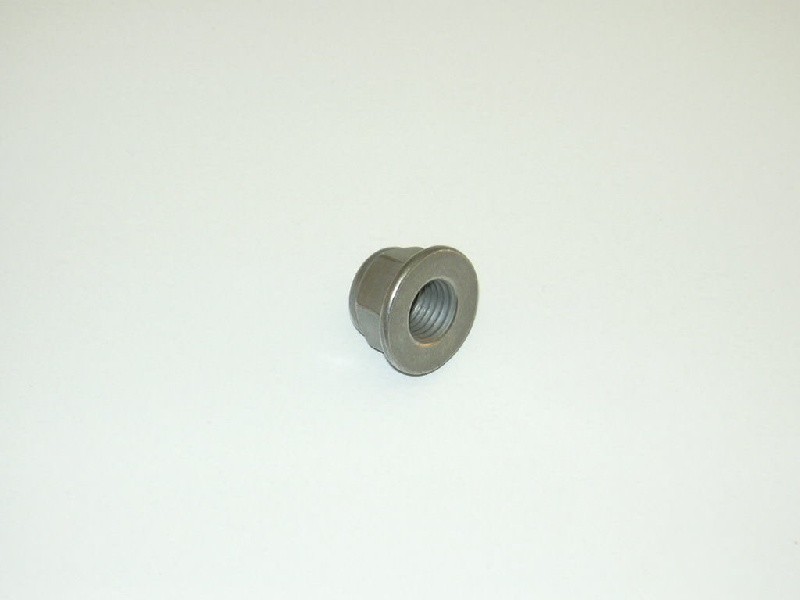 VAG Гайка WHT002557