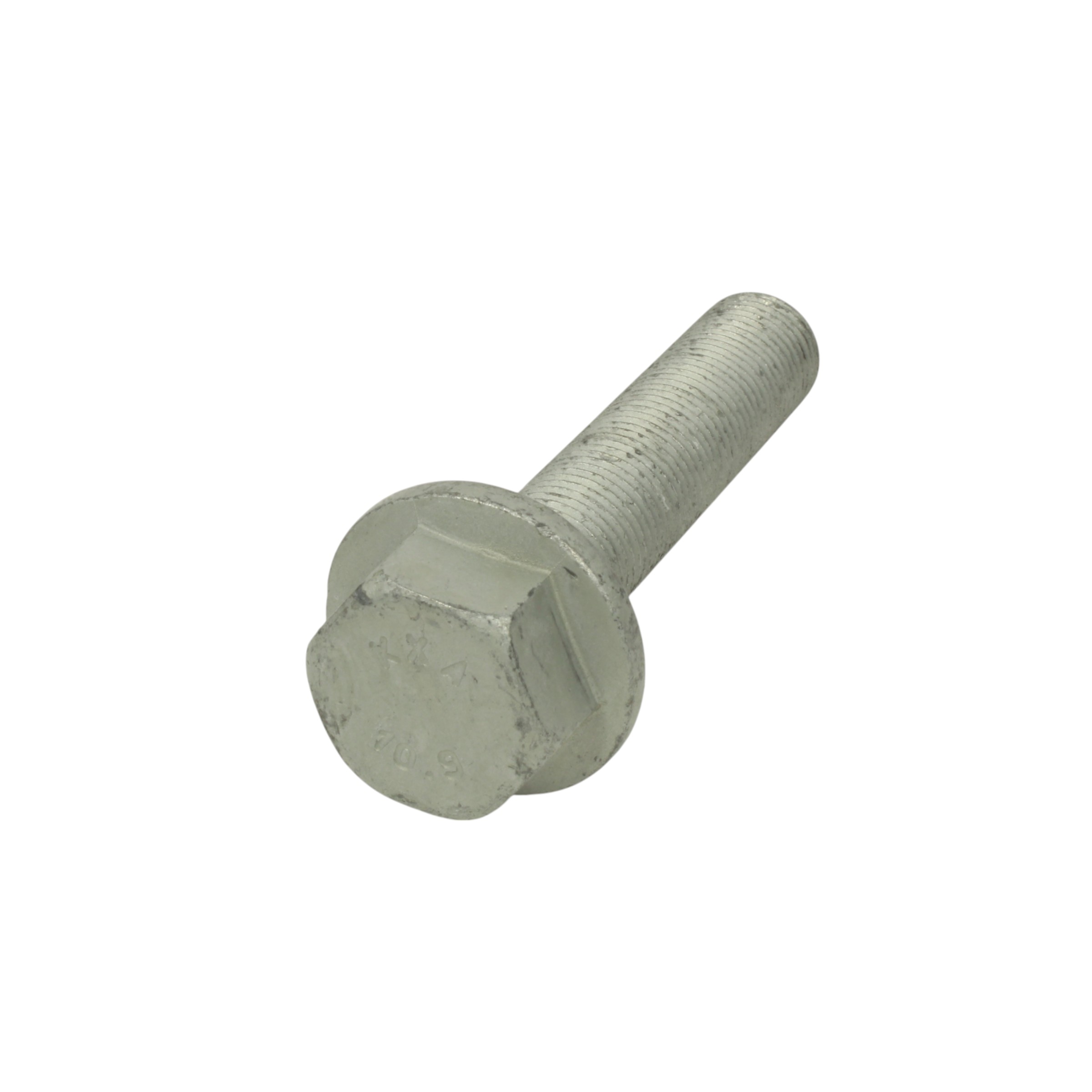 VAG Винт WHT009475