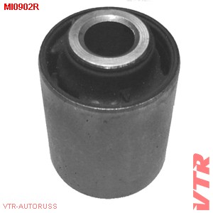 VTR Сайлентблок MI0902R