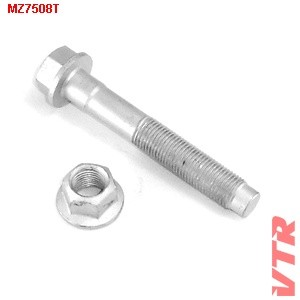 VTR Болт MZ7508T