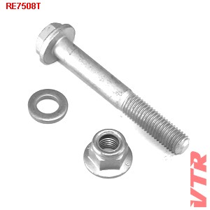 VTR Болт RE7508T
