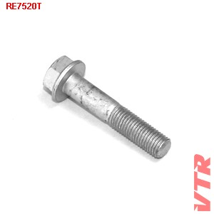 VTR Болт RE7520T