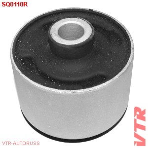 VTR Сайлентблок SQ0110R