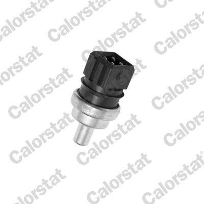 VERNET Датчик температуры WS2605