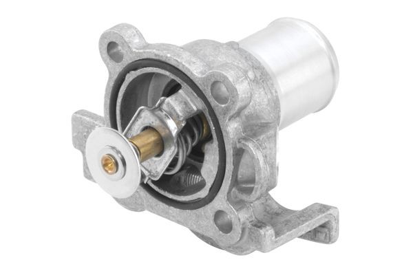WAHLER 317182d - термостат