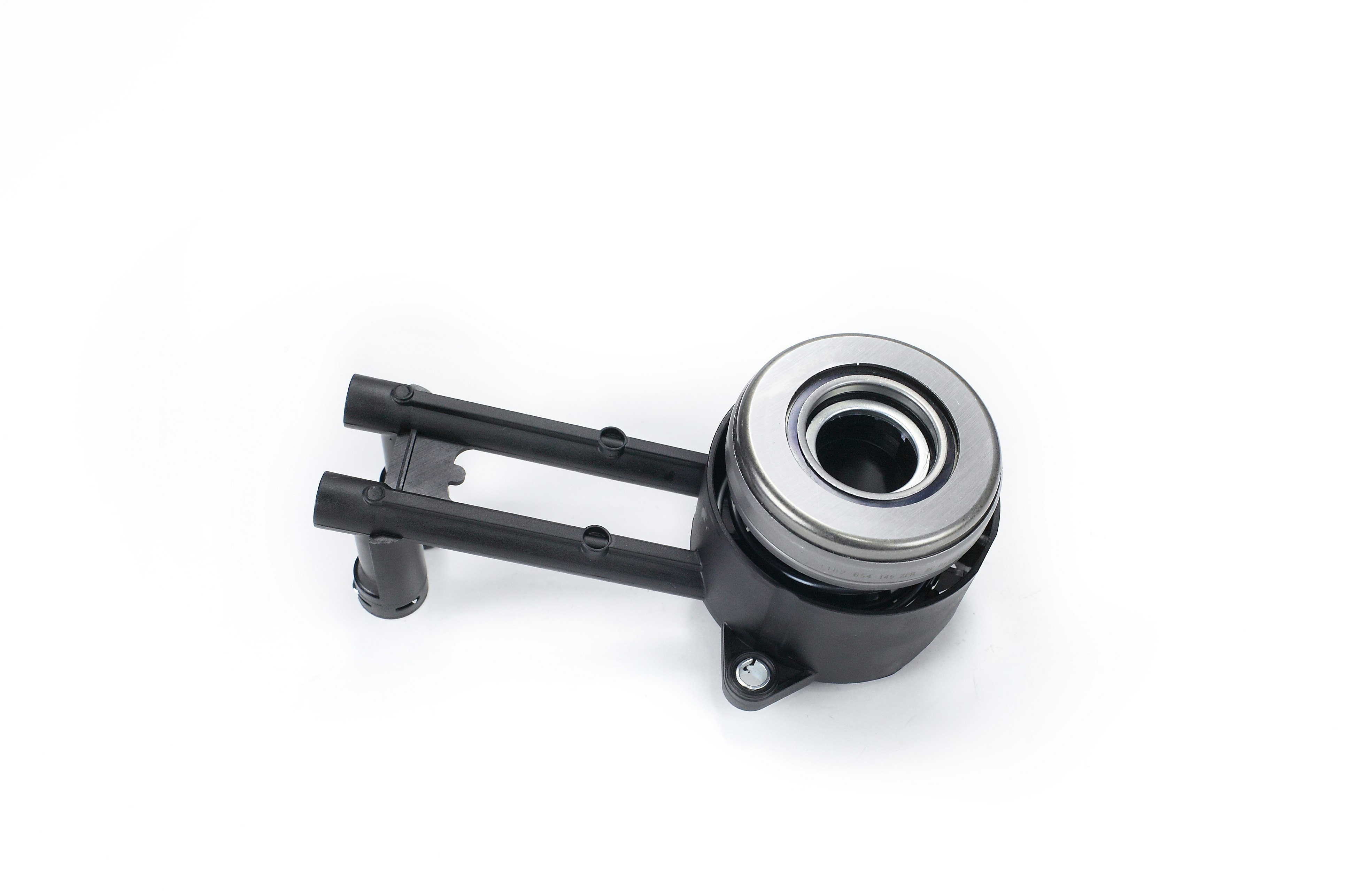 ZF RUSSIA 3182654145zfr - подшипник выжимной