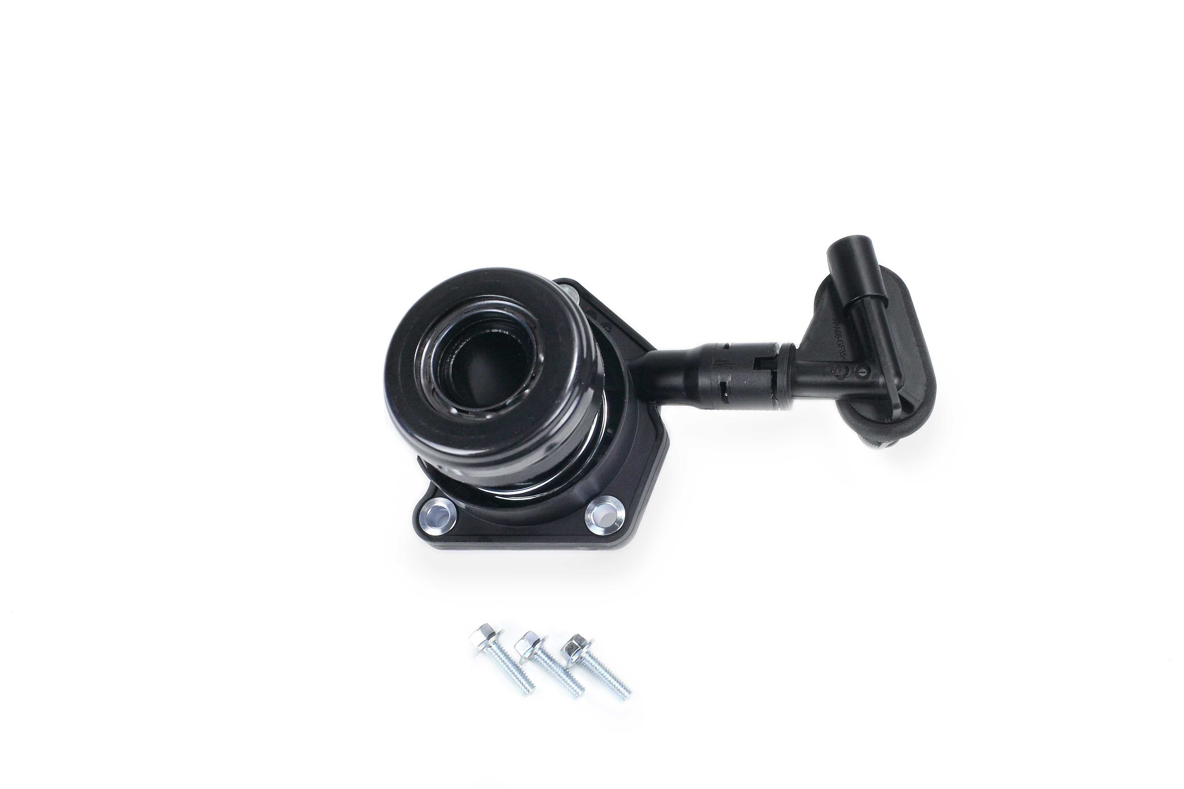 ZF RUSSIA 3182654211zfr - подшипник выжимной