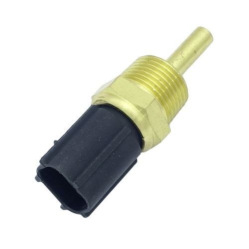 ZIKMAR z25526r - датчик температуры