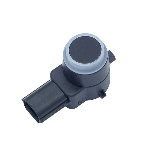ZIKMAR z30034r - датчик парктроника