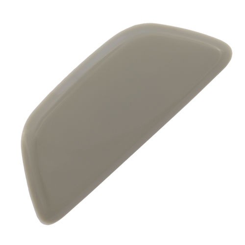 ZIKMAR z58232r - крышка форсунки омывателя