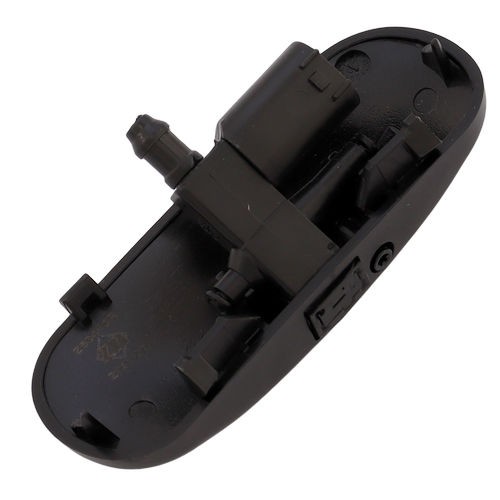 ZIKMAR z58410r - форсунка омывателя