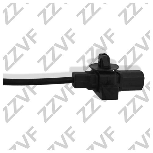 ZZVF graa13r - датчик АБС