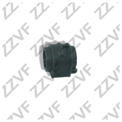 ZZVF Втулка ZV129TZ