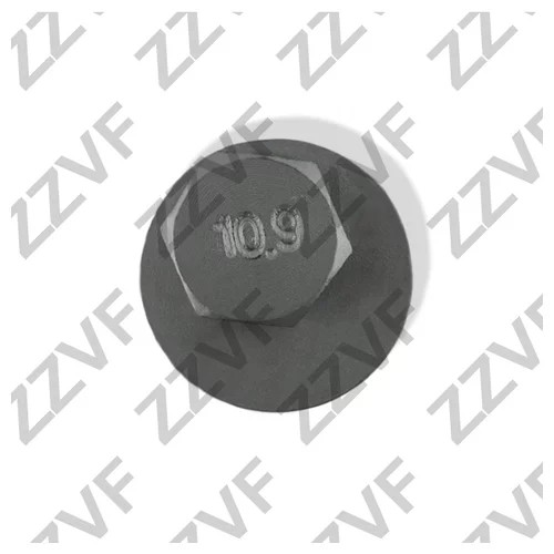 ZZVF Болт ZV1456980HG
