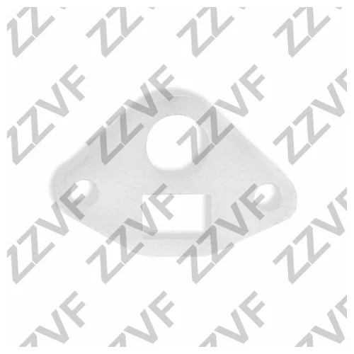 ZZVF Прокладка ZV217PH