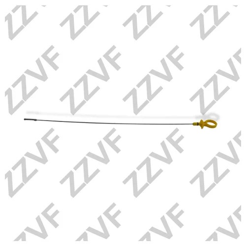 ZZVF zv27849 - щуп масляный