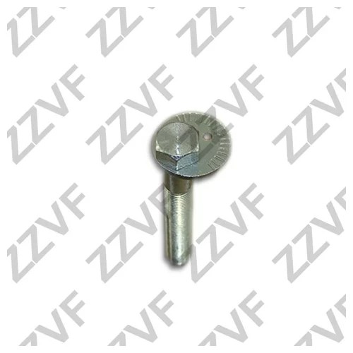 ZZVF zv47018a - болт
