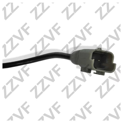 ZZVF zv55f4 - датчик АБС