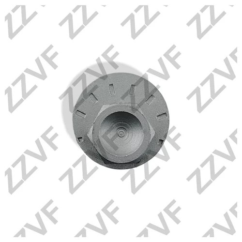 ZZVF zv62k - болт