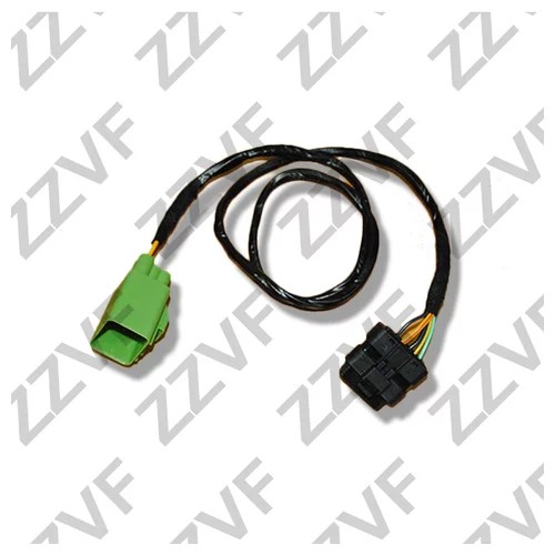 ZZVF zv777f - жгут проводов