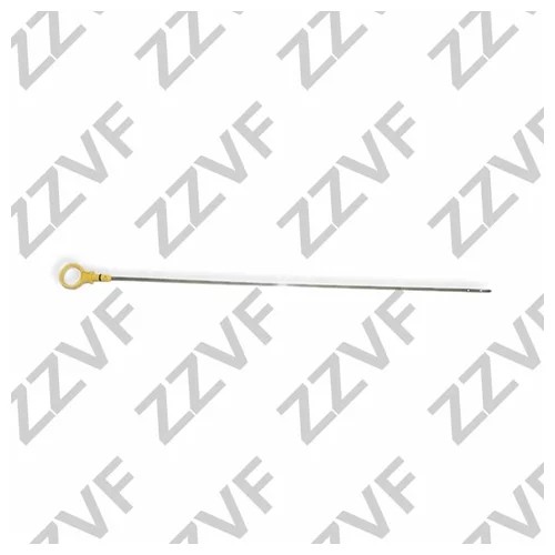 ZZVF Щуп уровня масла ZVM450Z