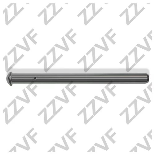 ZZVF Направляющая суппорта ZVPP065